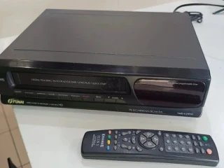 vhs-prehravac-funai