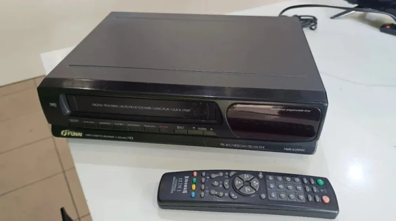 vhs-prehravac-funai-big-0