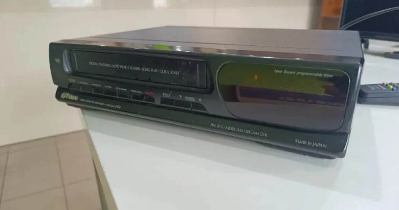 vhs-prehravac-funai-big-1