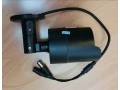 hd-kamera-westmile-pal-1200-tvi-28mm-dc-12v-kabel-15m-small-0