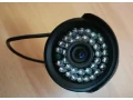 hd-kamera-westmile-pal-1200-tvi-28mm-dc-12v-kabel-15m-small-1