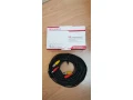 hd-kamera-westmile-pal-1200-tvi-28mm-dc-12v-kabel-15m-small-2