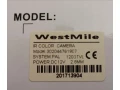hd-kamera-westmile-pal-1200-tvi-28mm-dc-12v-kabel-15m-small-3