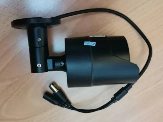 hd-kamera-westmile-pal-1200-tvi-28mm-dc-12v-kabel-15m