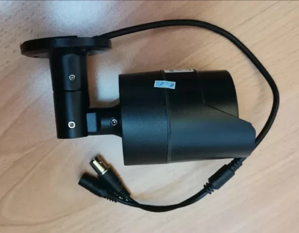 hd-kamera-westmile-pal-1200-tvi-28mm-dc-12v-kabel-15m-big-0