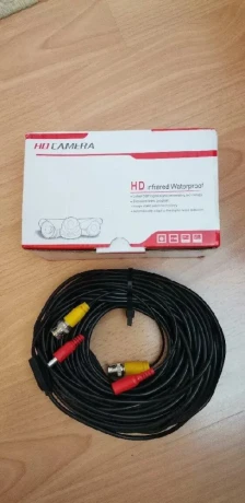hd-kamera-westmile-pal-1200-tvi-28mm-dc-12v-kabel-15m-big-2