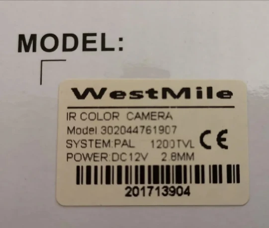 hd-kamera-westmile-pal-1200-tvi-28mm-dc-12v-kabel-15m-big-3