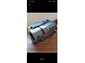 videokamera-small-0