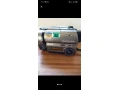 videokamera-small-1