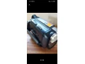 videokamera-small-2