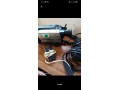 videokamera-small-3