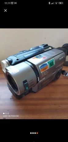 videokamera-big-0