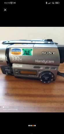 videokamera-big-1