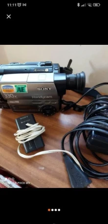 videokamera-big-3