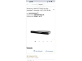 panasonic-dmr-bst-765ag-small-0