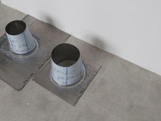 stresny-prechod-nerez-160-a-200mm