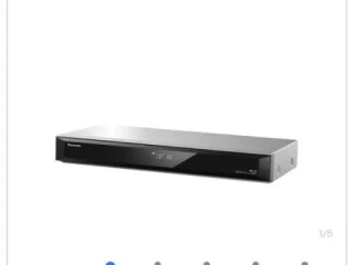 panasonic-dmr-bst-765ag