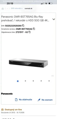 panasonic-dmr-bst-765ag-big-0