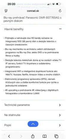 panasonic-dmr-bst-765ag-big-1