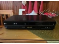 lg-rct689h-small-0