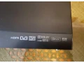lg-rct689h-small-1