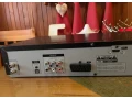 lg-rct689h-small-2