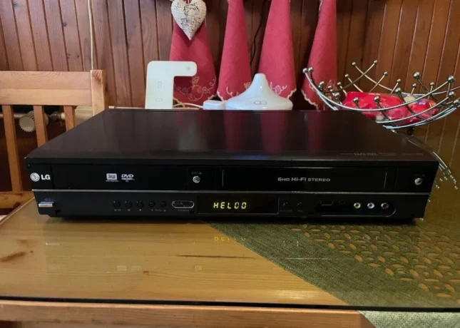 lg-rct689h-big-0