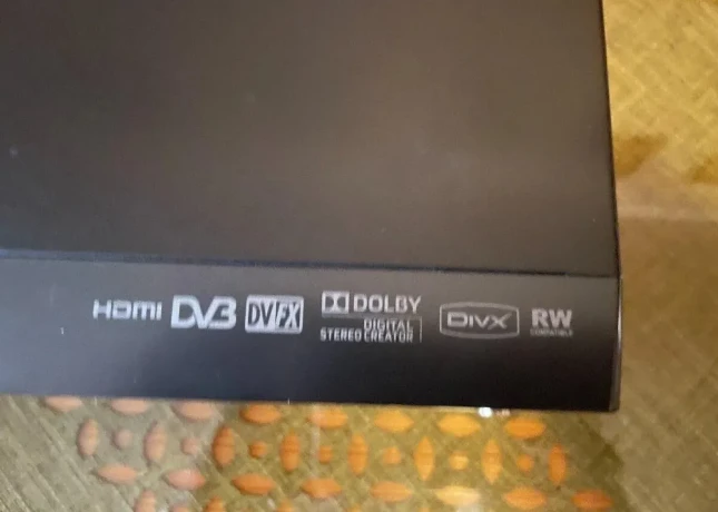 lg-rct689h-big-1