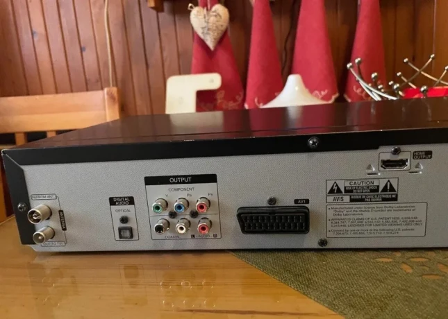 lg-rct689h-big-2