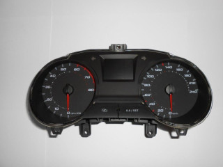 budiky-seat-ibiza-iv-benzinove