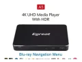 egreat-a5-small-0