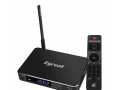 egreat-a5-small-1