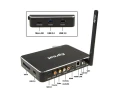 egreat-a5-small-2