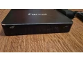 egreat-a5-small-3