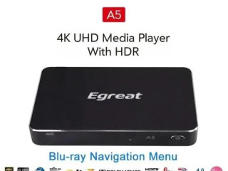 egreat-a5