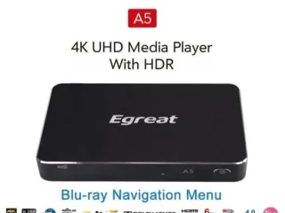 egreat-a5