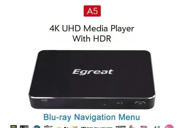 egreat-a5-big-0