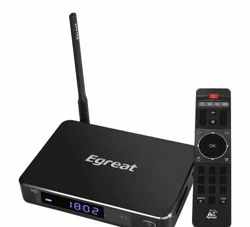 egreat-a5-big-1