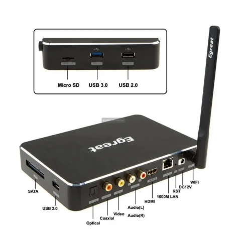 egreat-a5-big-2