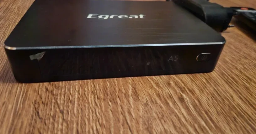 egreat-a5-big-3
