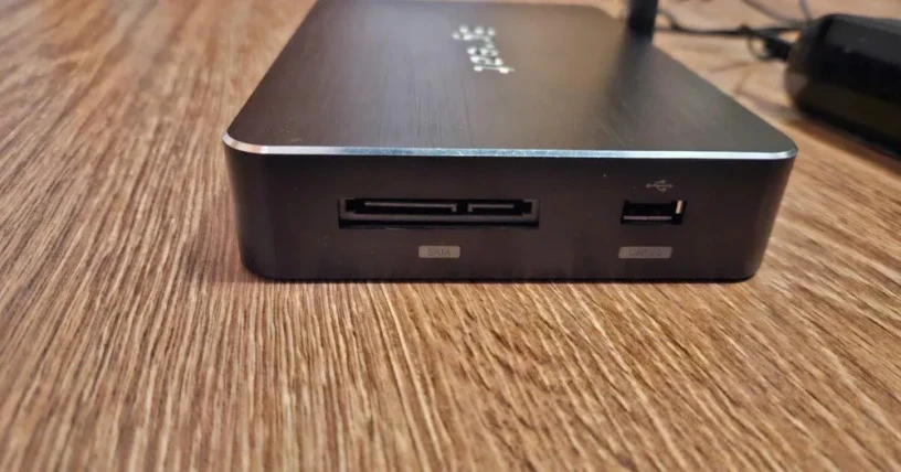 egreat-a5-big-4