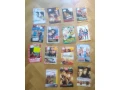 dvd-filmy-small-0