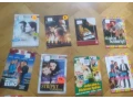dvd-filmy-small-1