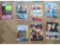 dvd-filmy-small-2