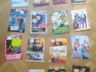 dvd-filmy