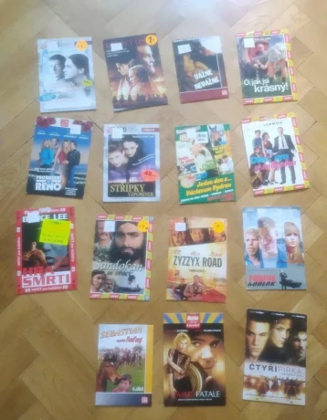 dvd-filmy-big-0