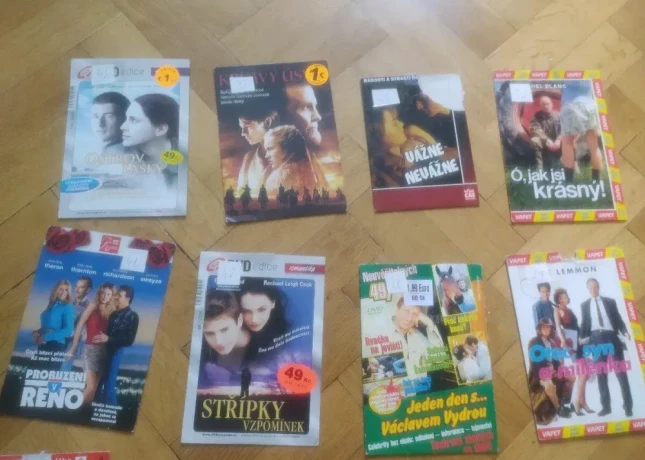 dvd-filmy-big-1
