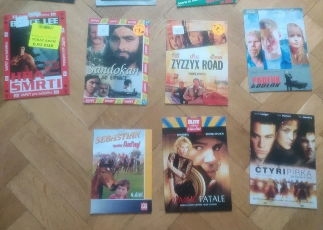 dvd-filmy-big-2