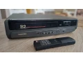 predam-vhs-video-prehravac-znacky-toshiba-small-0