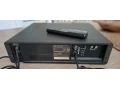 predam-vhs-video-prehravac-znacky-toshiba-small-2